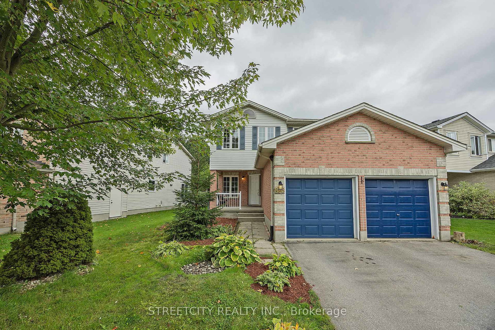 808-guildwood-boulevard-london-north-ontario-x12935012
