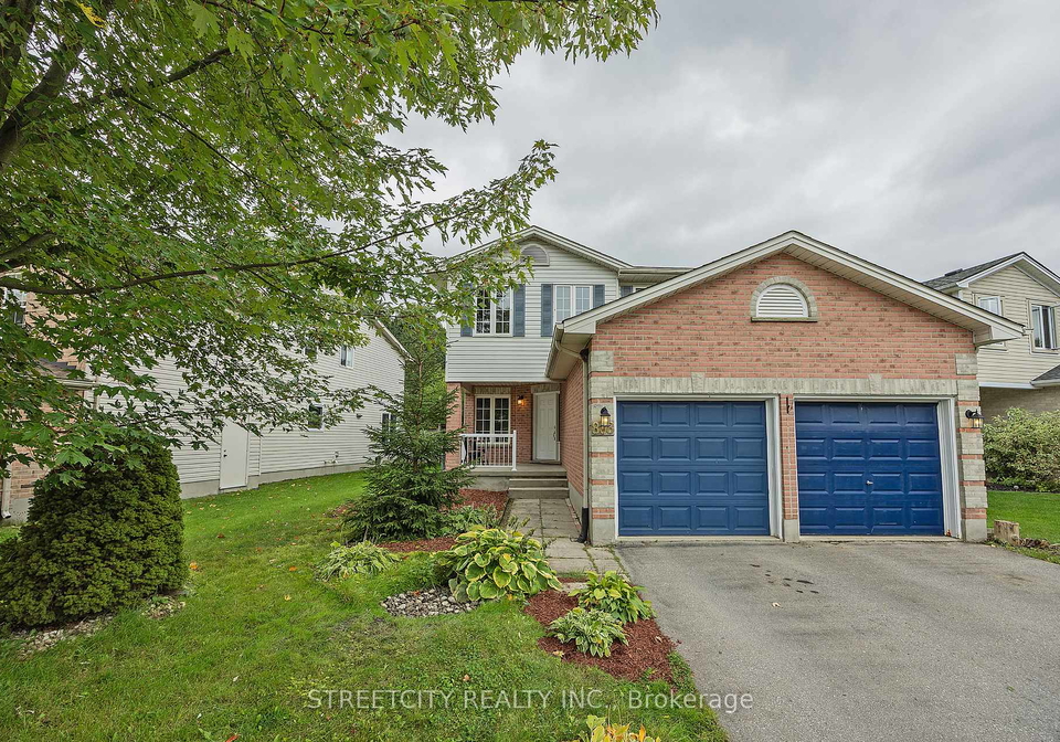 808-guildwood-boulevard-london-north-ontario-x12935012