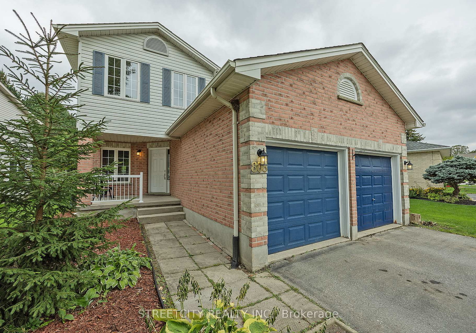 808-guildwood-boulevard-london-north-ontario-x12935012