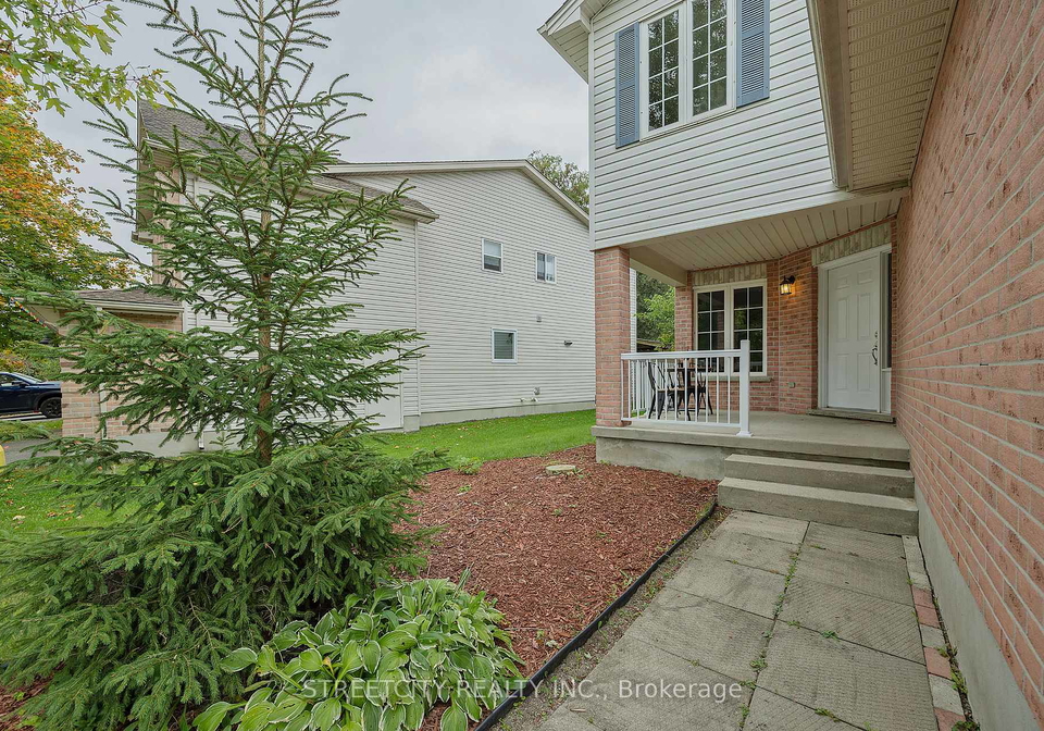808-guildwood-boulevard-london-north-ontario-x12935012
