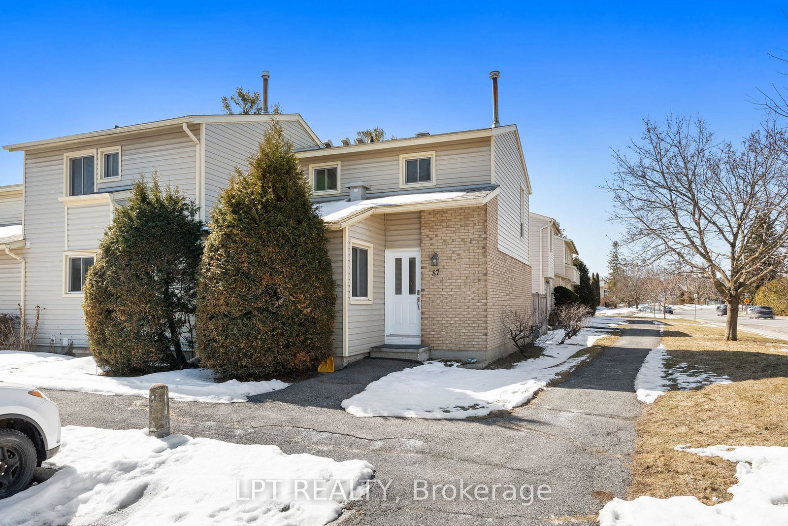 57-malvern-drive-ottawa-ontario-x12935014