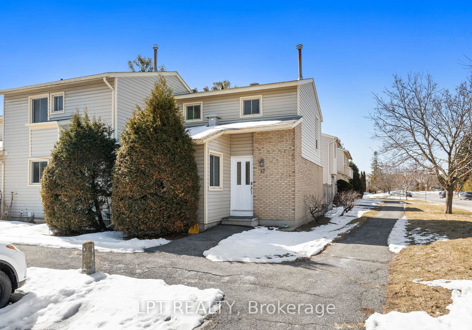 57-malvern-drive-ottawa-ontario-x12935014