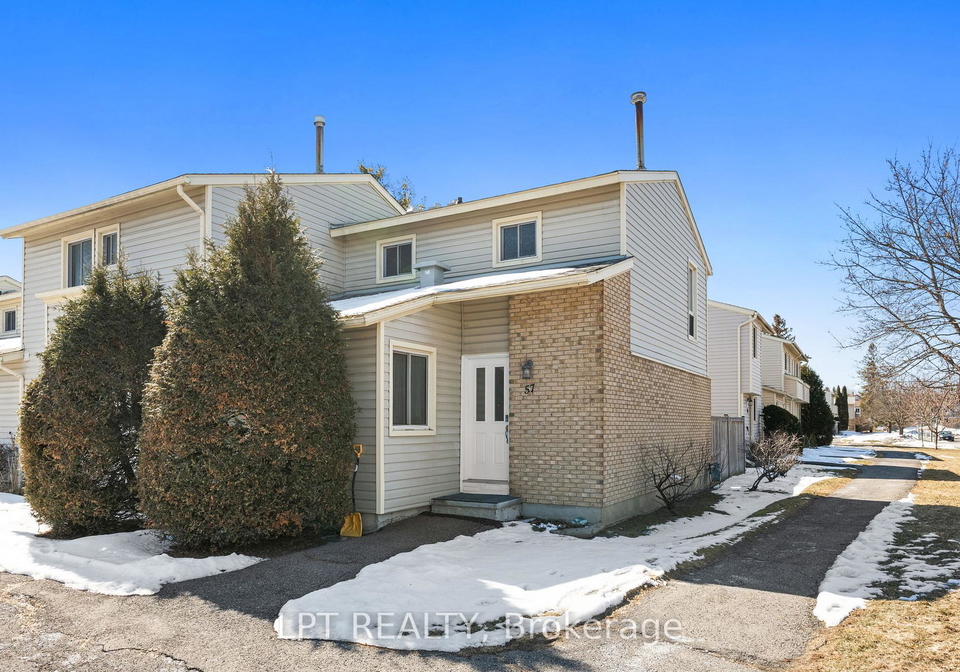 57-malvern-drive-ottawa-ontario-x12935014