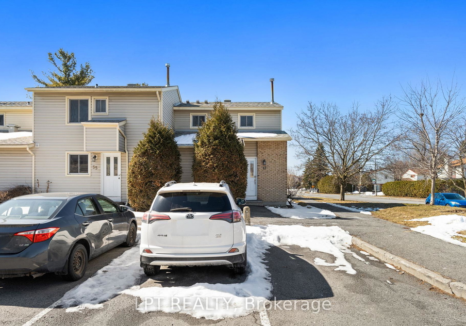 57-malvern-drive-ottawa-ontario-x12935014