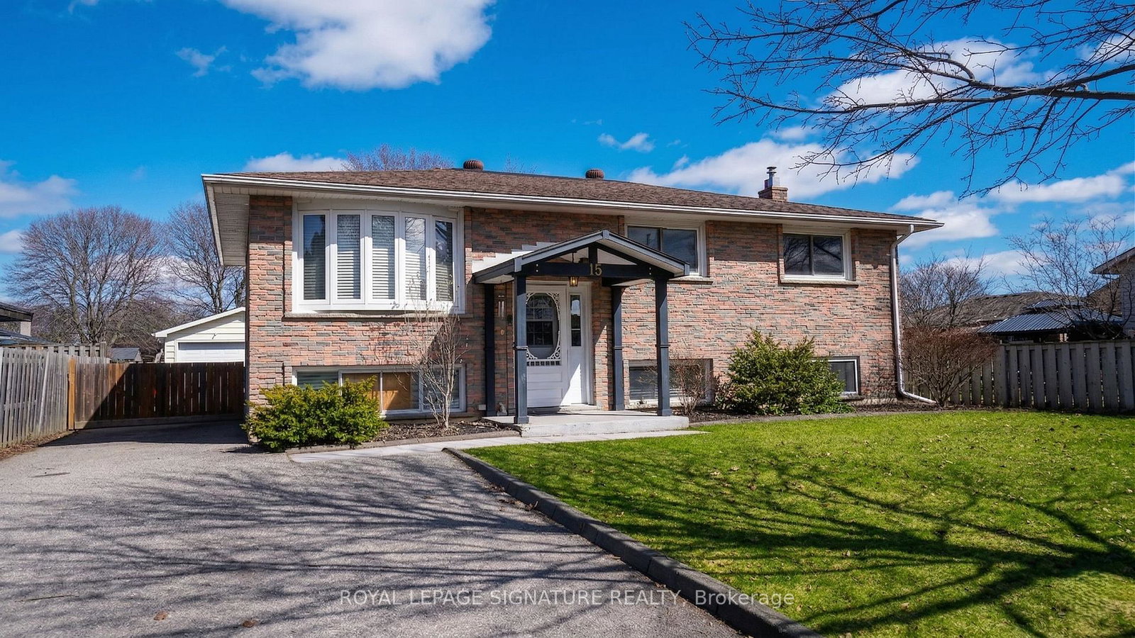 15-douglas-avenue-norfolk-ontario-x12935024