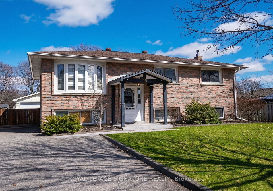 15-douglas-avenue-norfolk-ontario-x12935024