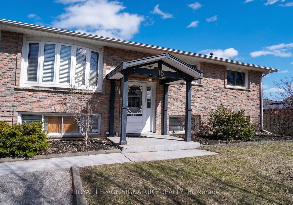 15-douglas-avenue-norfolk-ontario-x12935024
