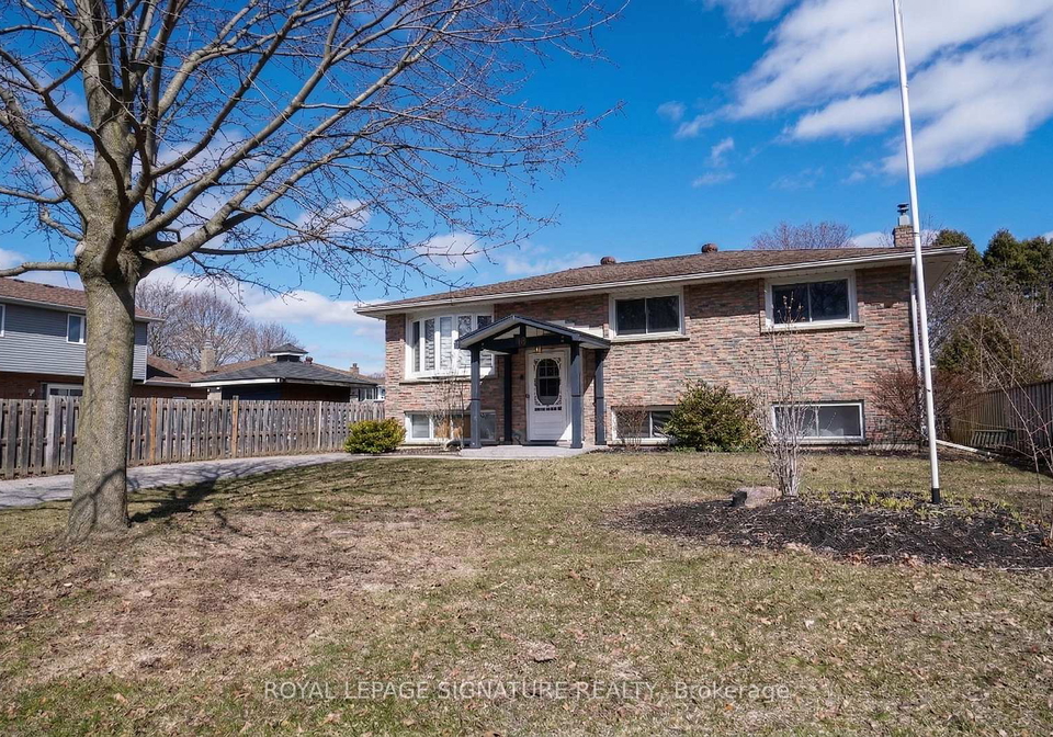 15-douglas-avenue-norfolk-ontario-x12935024