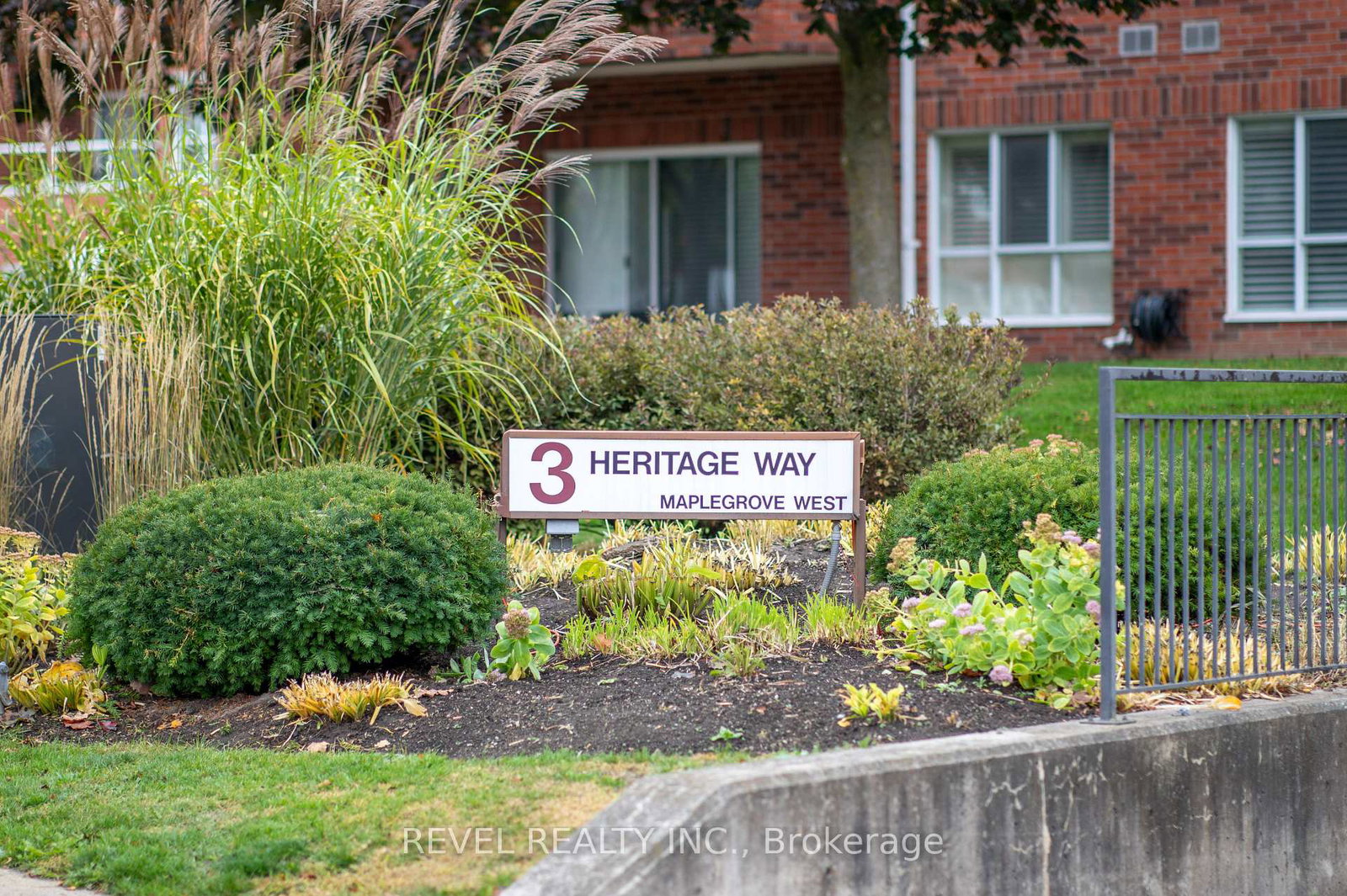 3-heritage-way-kawartha-lakes-ontario-x12935038
