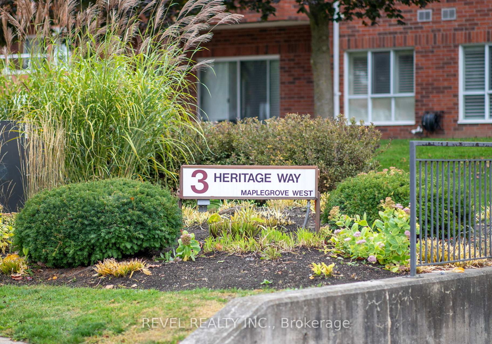 3-heritage-way-kawartha-lakes-ontario-x12935038
