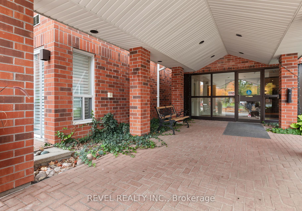 3-heritage-way-kawartha-lakes-ontario-x12935038