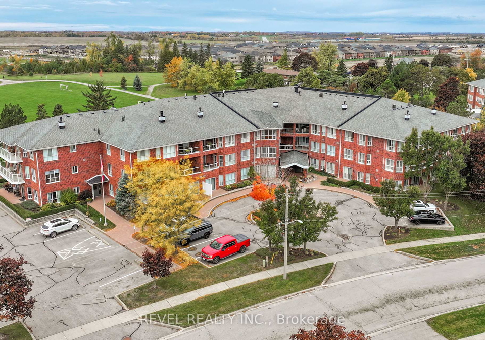 3-heritage-way-kawartha-lakes-ontario-x12935038