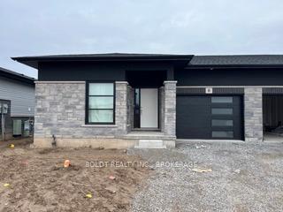 7138-parsa-street-niagara-falls-ontario-x12935052