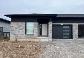 7138-parsa-street-niagara-falls-ontario-x12935052