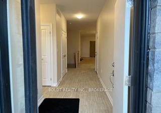 7138-parsa-street-niagara-falls-ontario-x12935052