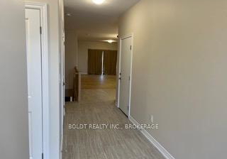7138-parsa-street-niagara-falls-ontario-x12935052