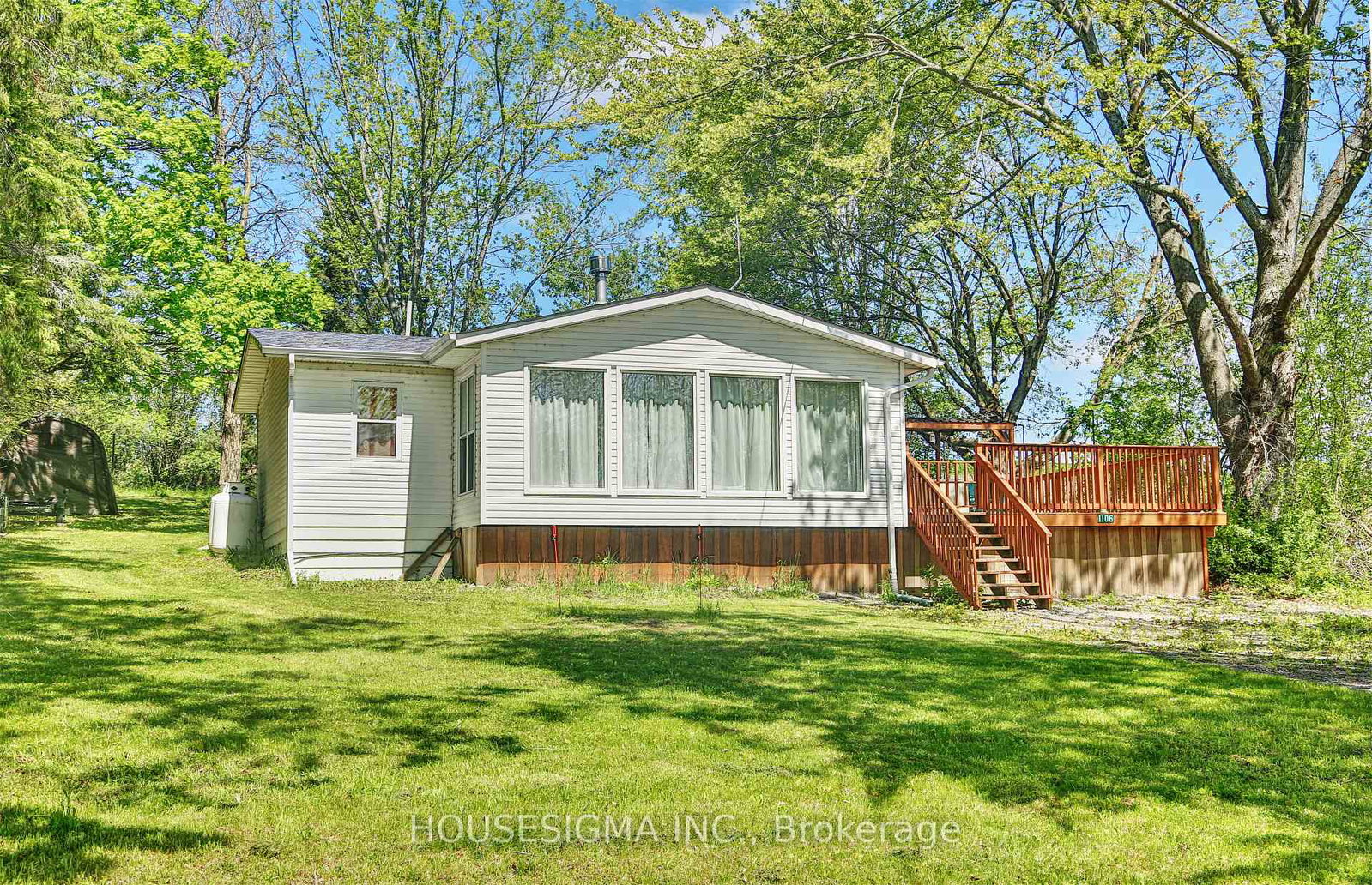 1106-island-view-dr-drive-otonabee-south-monaghan-ontario-x12935058