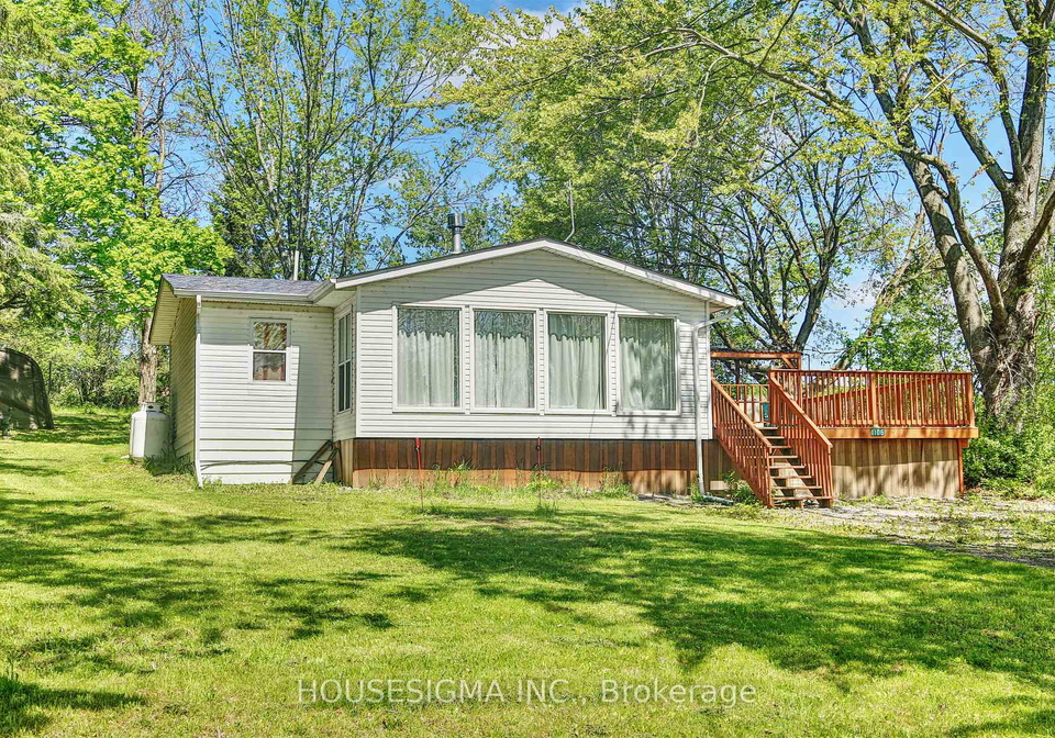 1106-island-view-dr-drive-otonabee-south-monaghan-ontario-x12935058