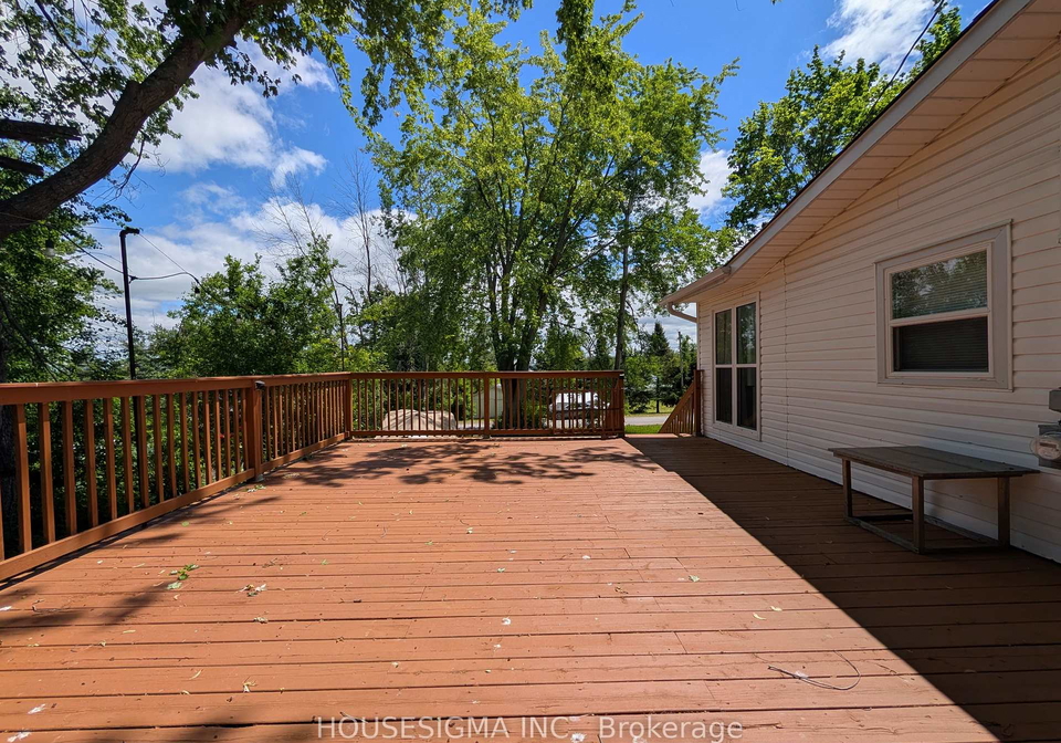 1106-island-view-dr-drive-otonabee-south-monaghan-ontario-x12935058