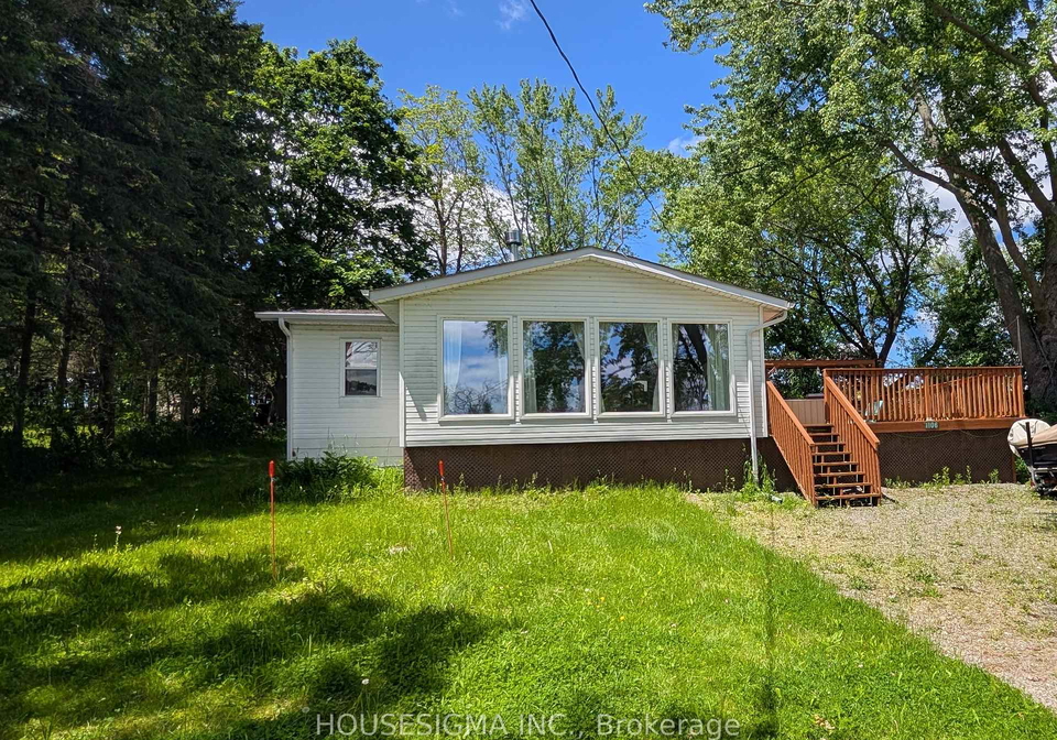 1106-island-view-dr-drive-otonabee-south-monaghan-ontario-x12935058