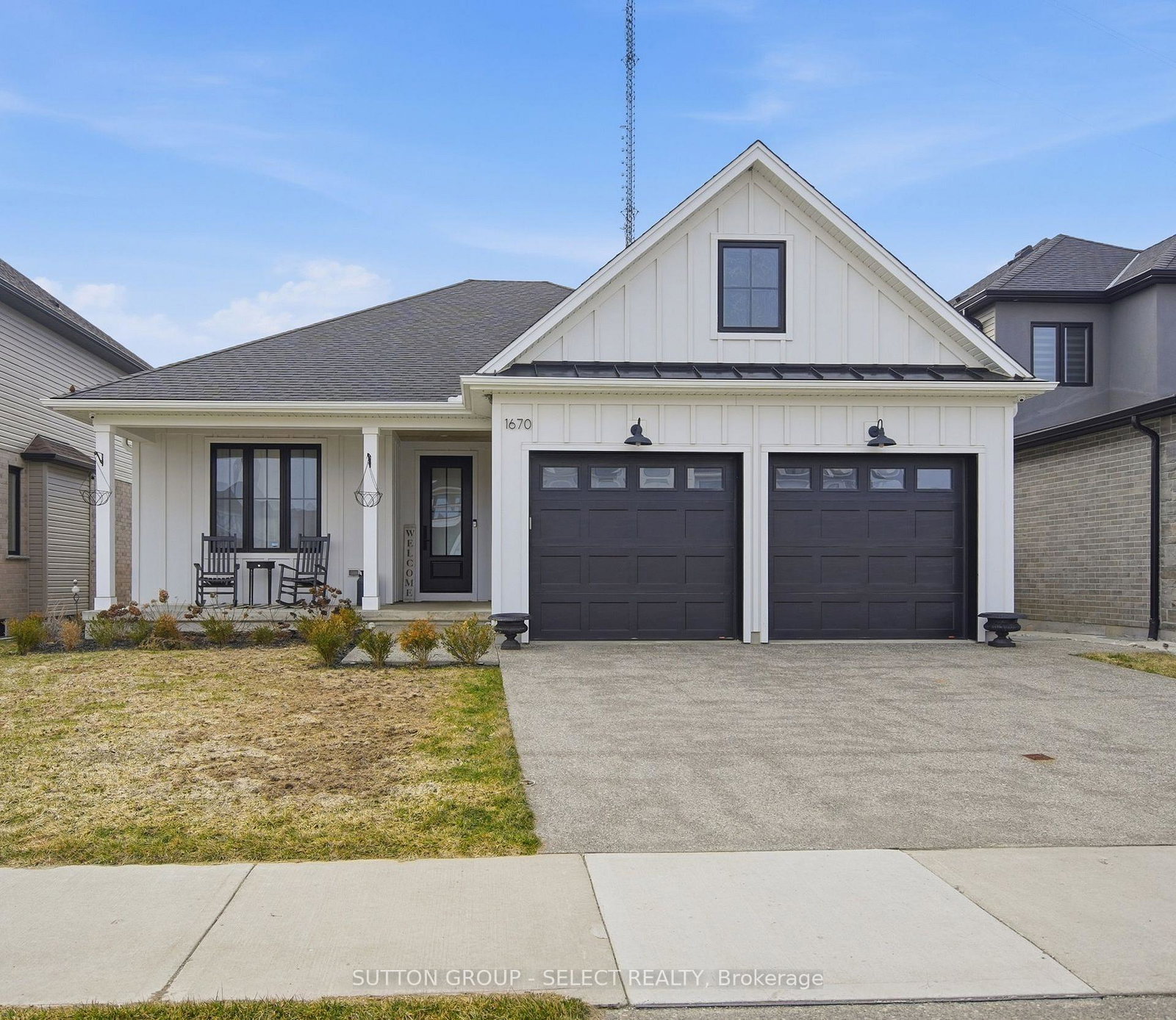 1670-upper-west-avenue-london-south-ontario-x12935062