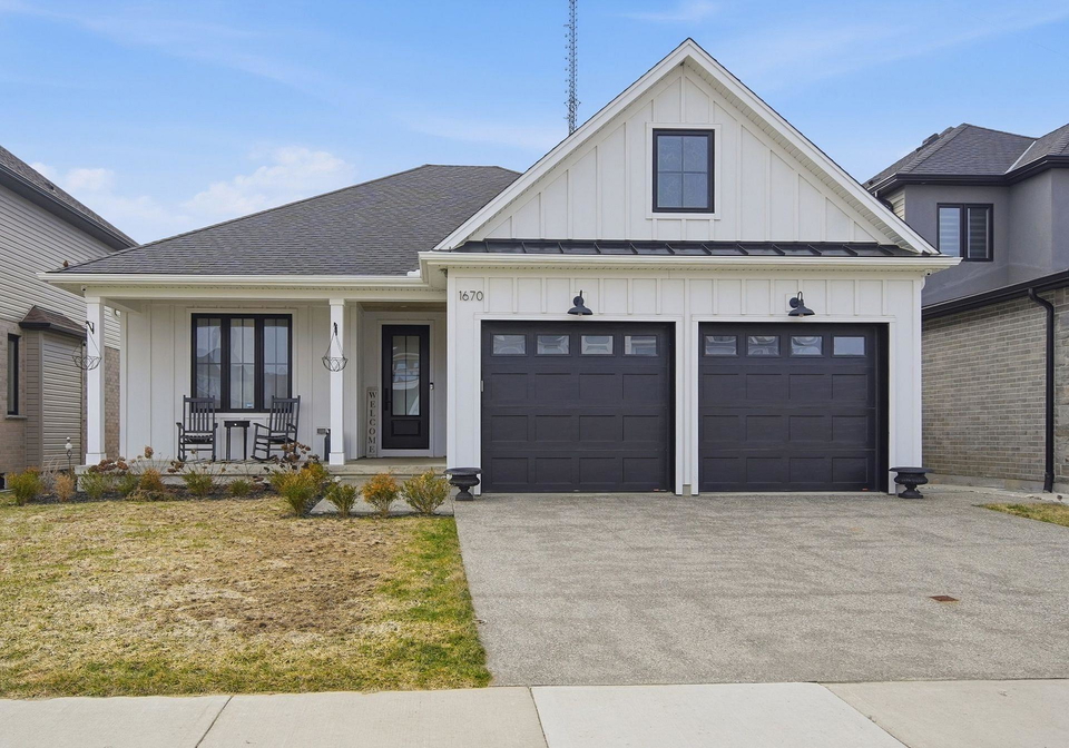 1670-upper-west-avenue-london-south-ontario-x12935062