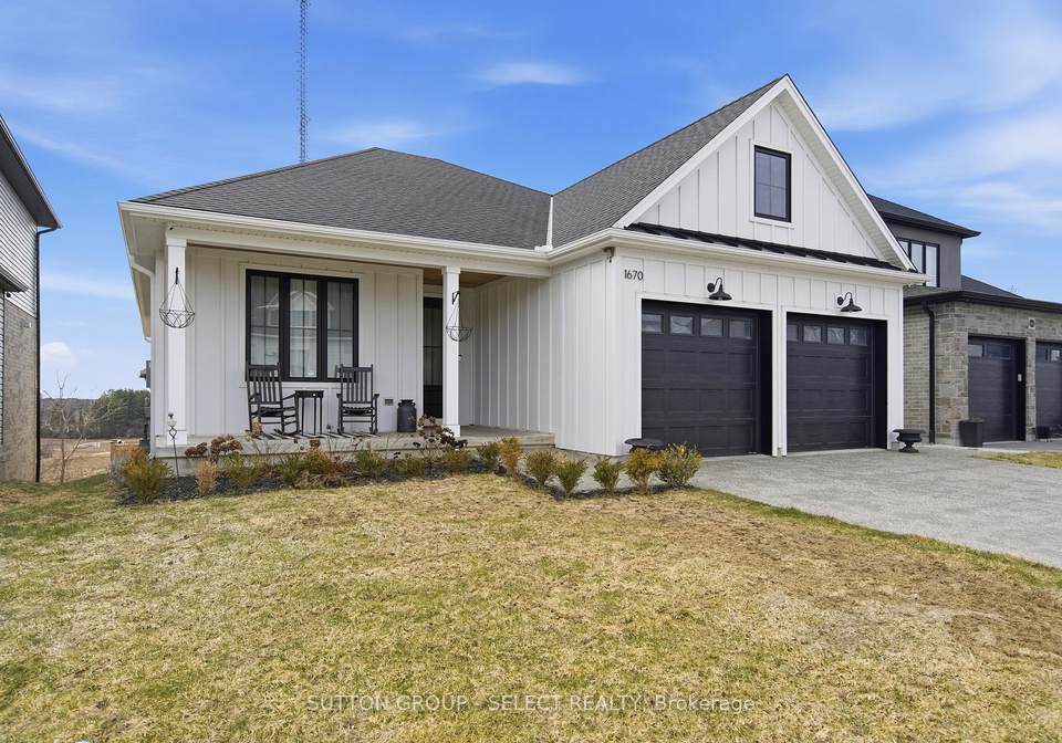 1670-upper-west-avenue-london-south-ontario-x12935062