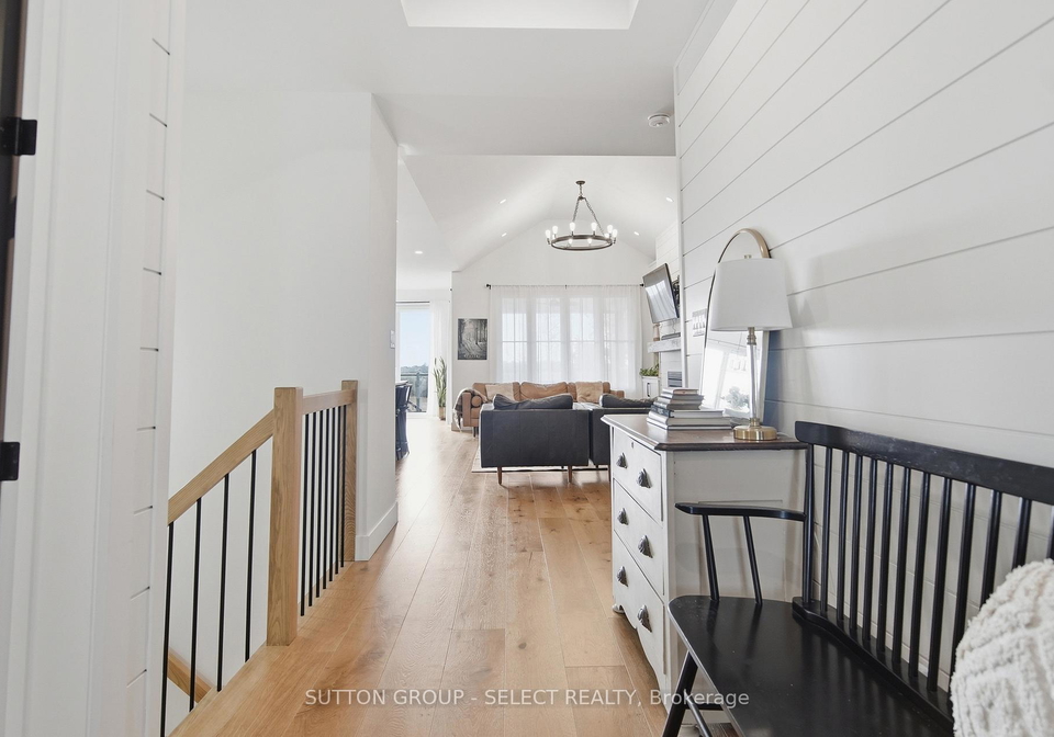 1670-upper-west-avenue-london-south-ontario-x12935062