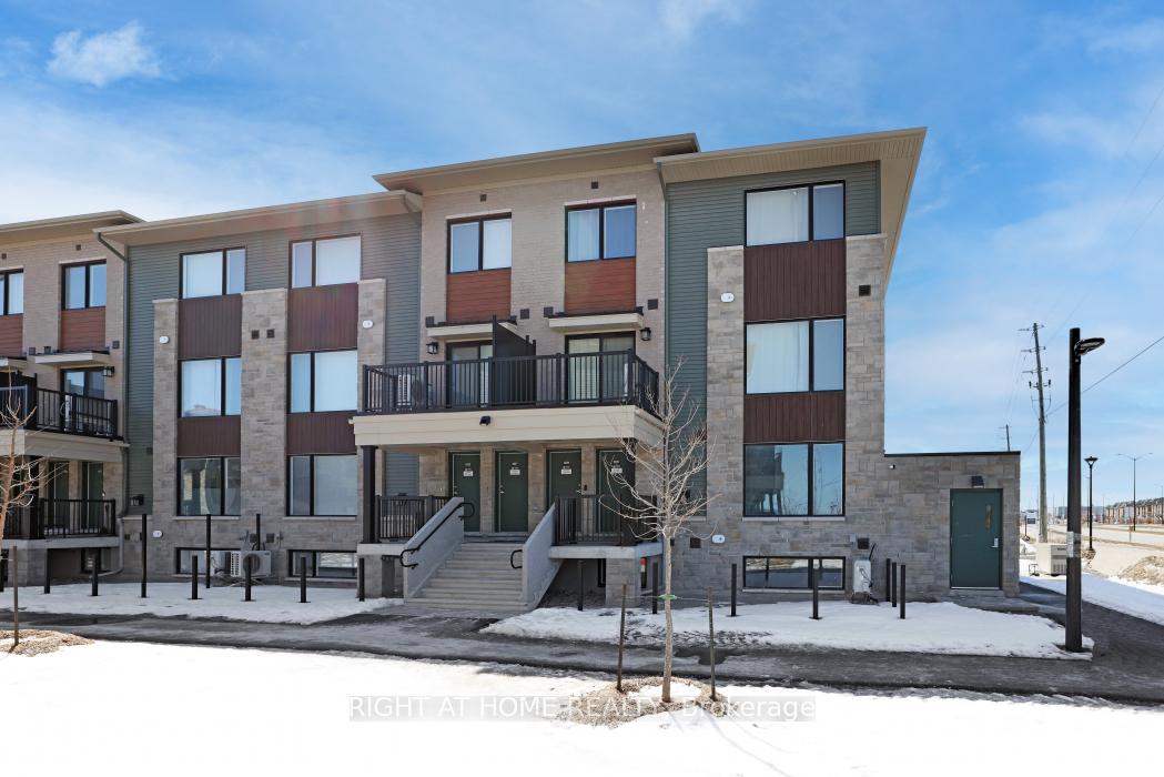 creekway-private-kanata-ontario-x12935068