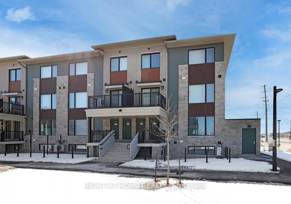 creekway-private-kanata-ontario-x12935068