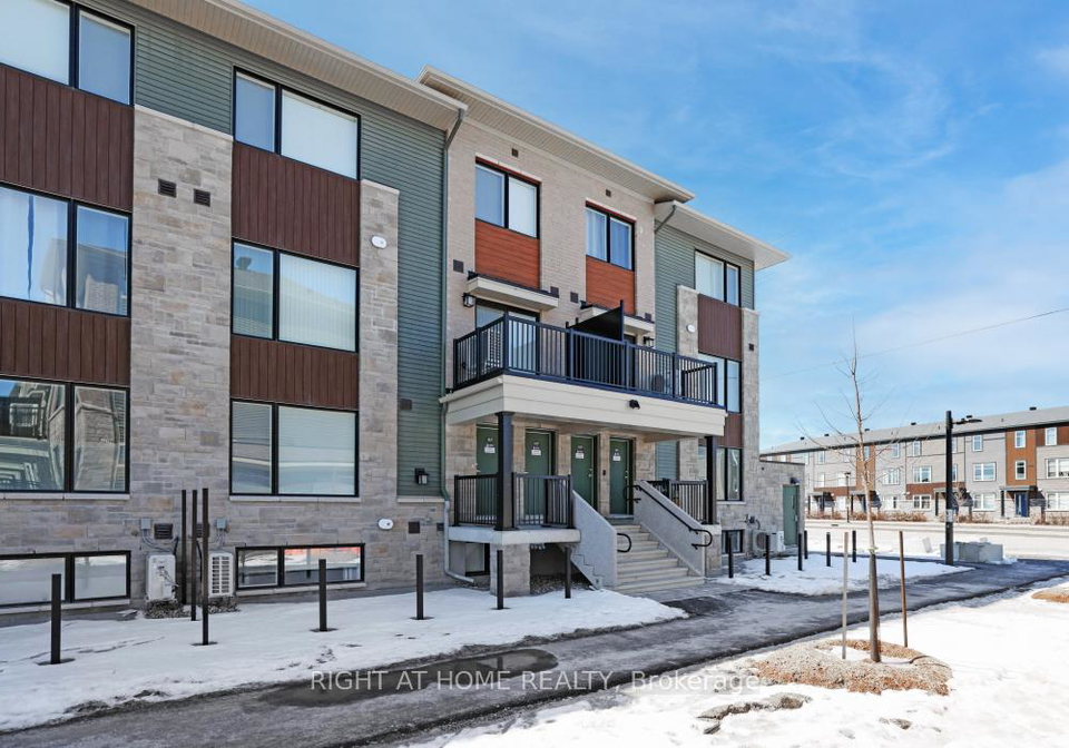 creekway-private-kanata-ontario-x12935068
