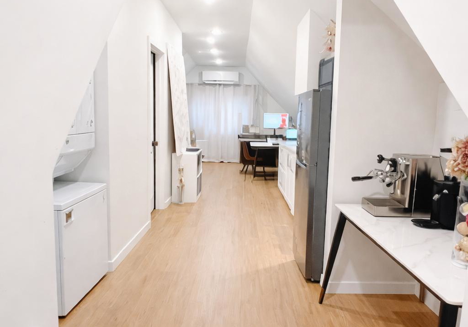 30-stirton-street-hamilton-ontario-x12935076