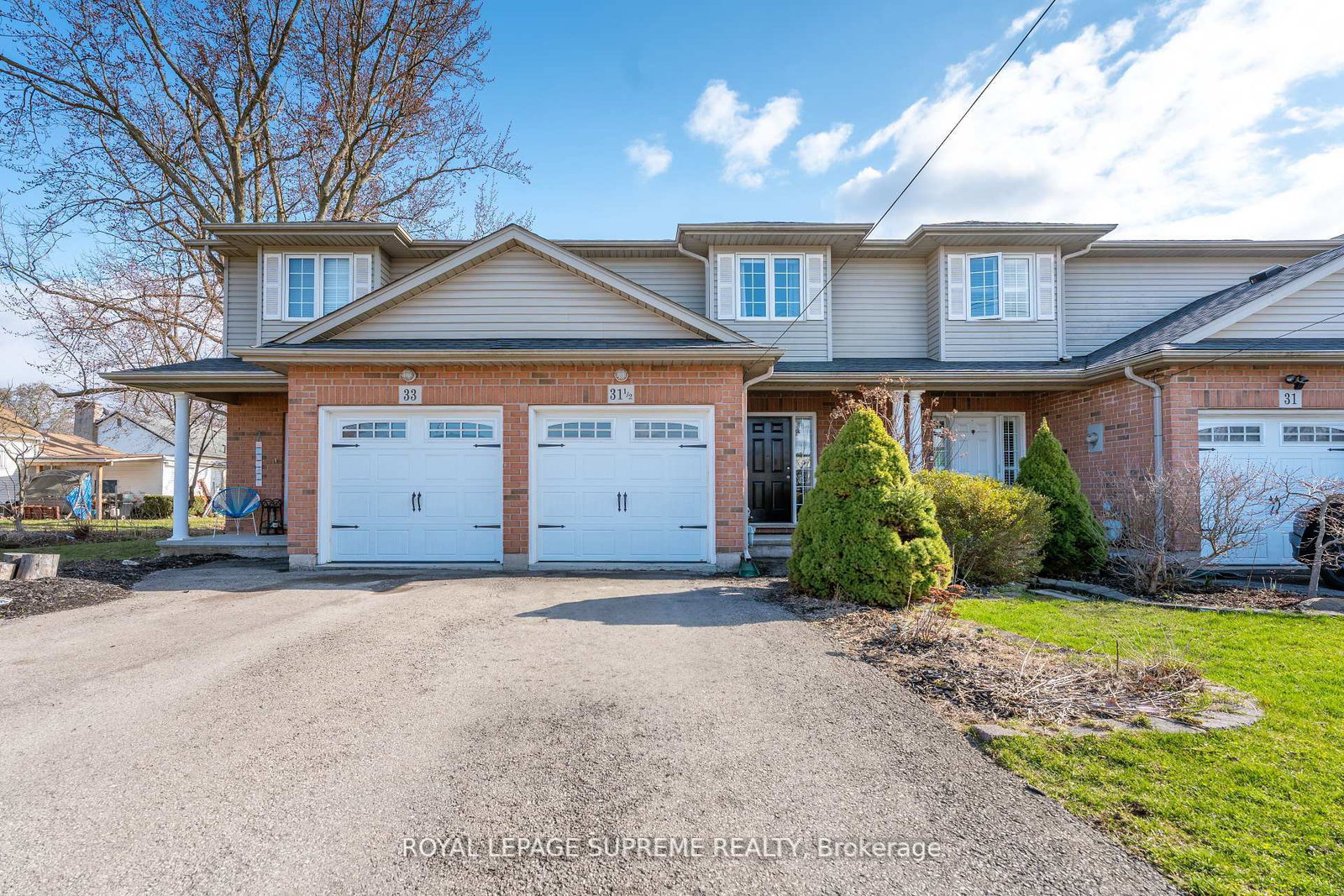 31-12-thorold-road-welland-ontario-x12935078