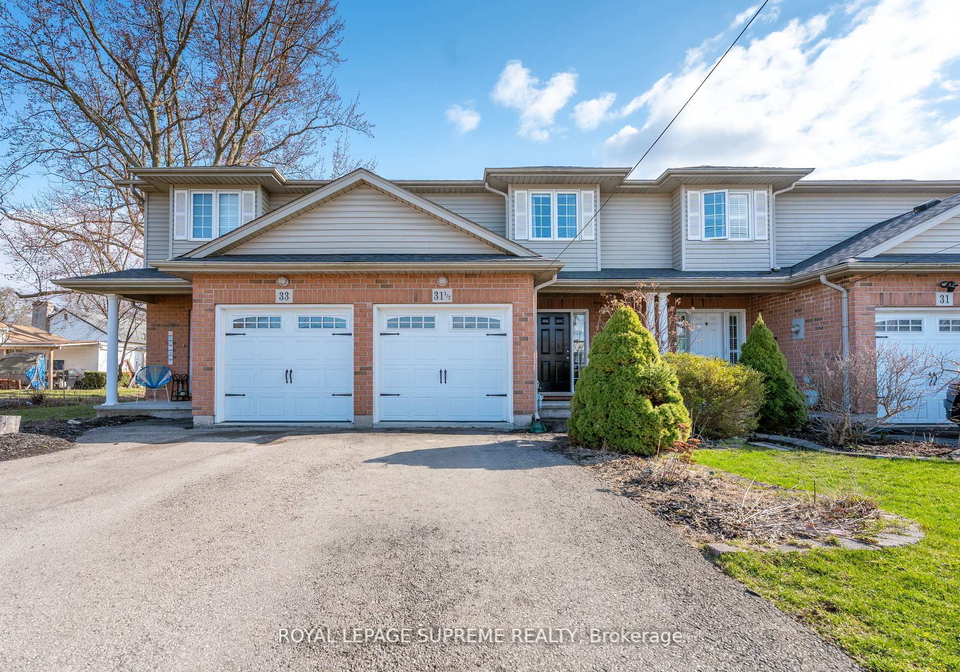 31-12-thorold-road-welland-ontario-x12935078