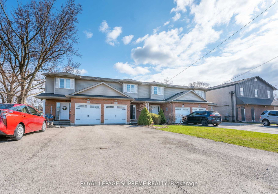 31-12-thorold-road-welland-ontario-x12935078