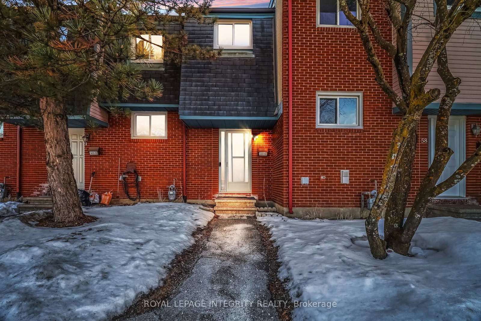 3400-paul-anka-drive-ottawa-ontario-x12935094