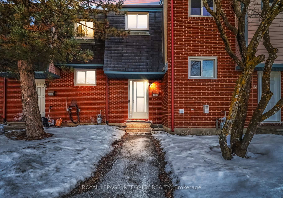 3400-paul-anka-drive-ottawa-ontario-x12935094