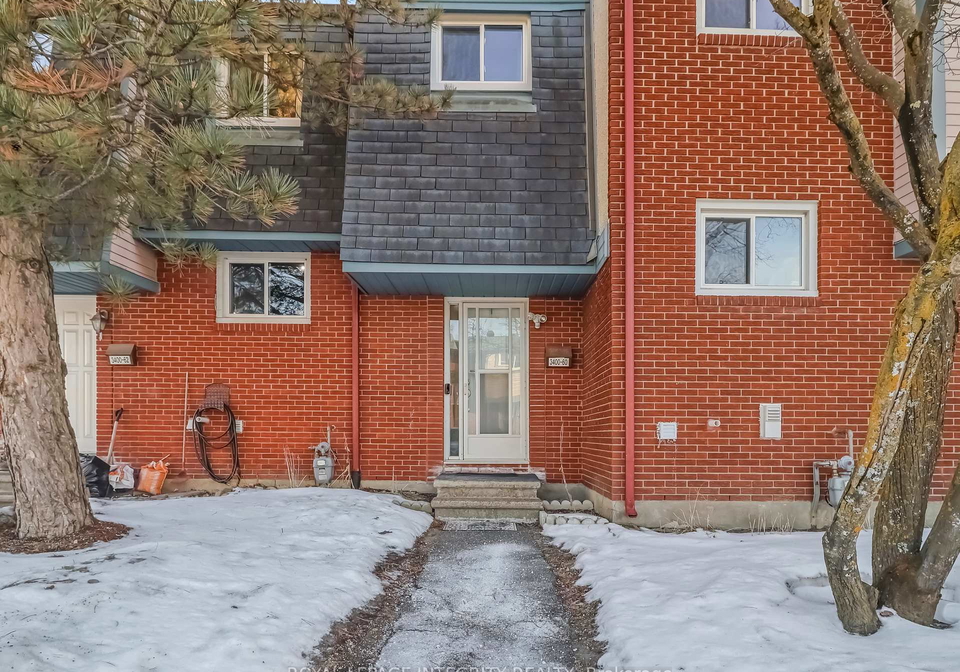 3400-paul-anka-drive-ottawa-ontario-x12935094
