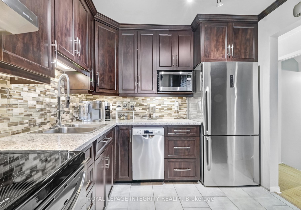 3400-paul-anka-drive-ottawa-ontario-x12935094