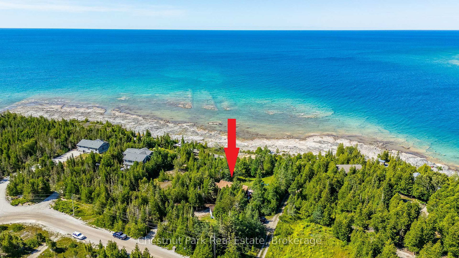 139-huron-drive-northern-bruce-peninsula-ontario-x12935108