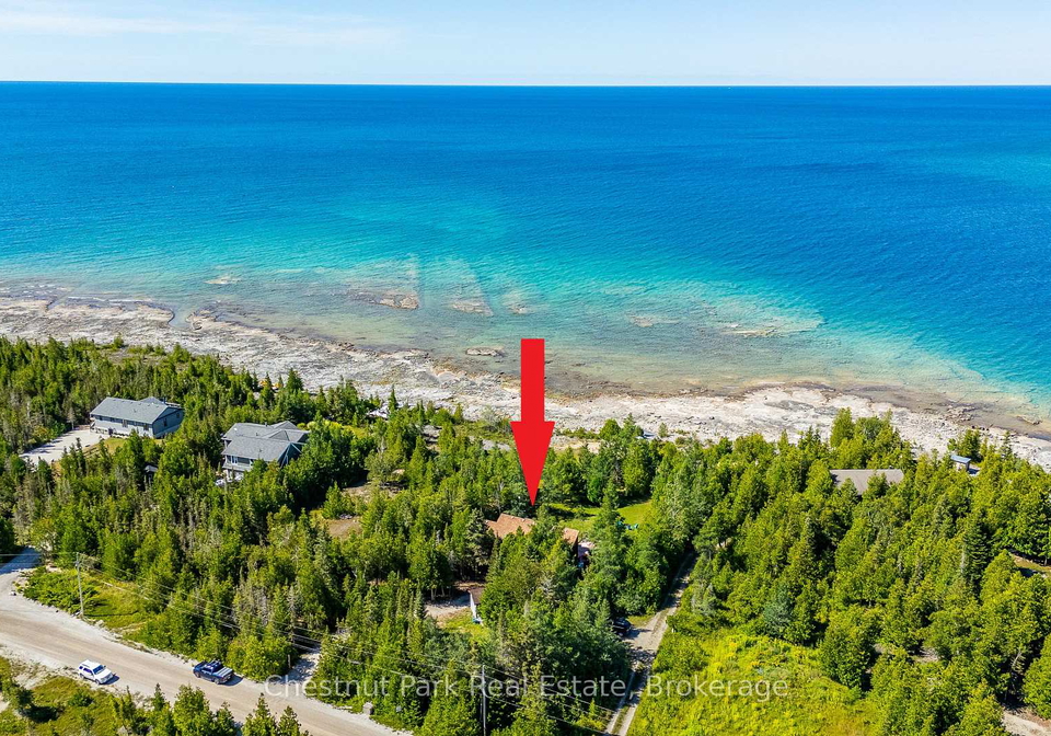 139-huron-drive-northern-bruce-peninsula-ontario-x12935108