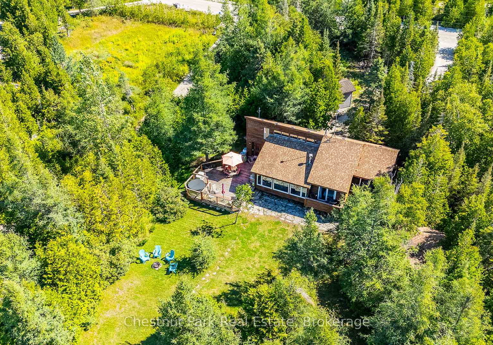 139-huron-drive-northern-bruce-peninsula-ontario-x12935108