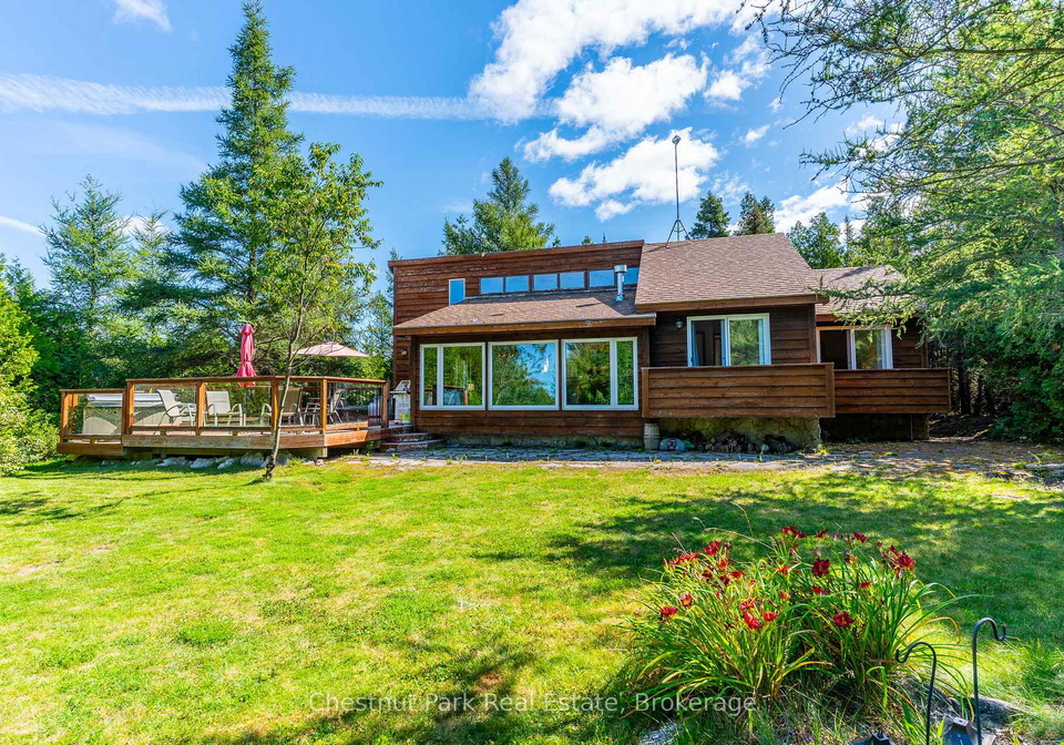 139-huron-drive-northern-bruce-peninsula-ontario-x12935108