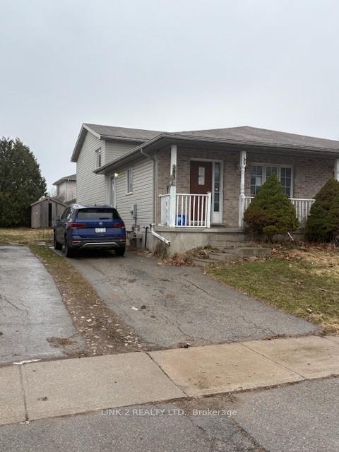 393-fleming-drive-london-east-ontario-x12935114