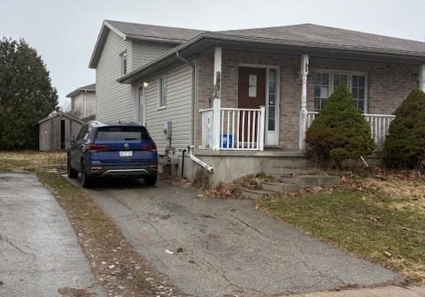 393-fleming-drive-london-east-ontario-x12935114