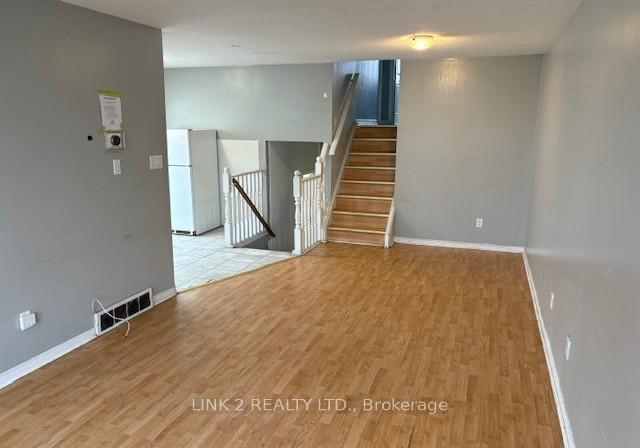 393-fleming-drive-london-east-ontario-x12935114