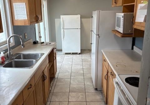 393-fleming-drive-london-east-ontario-x12935114