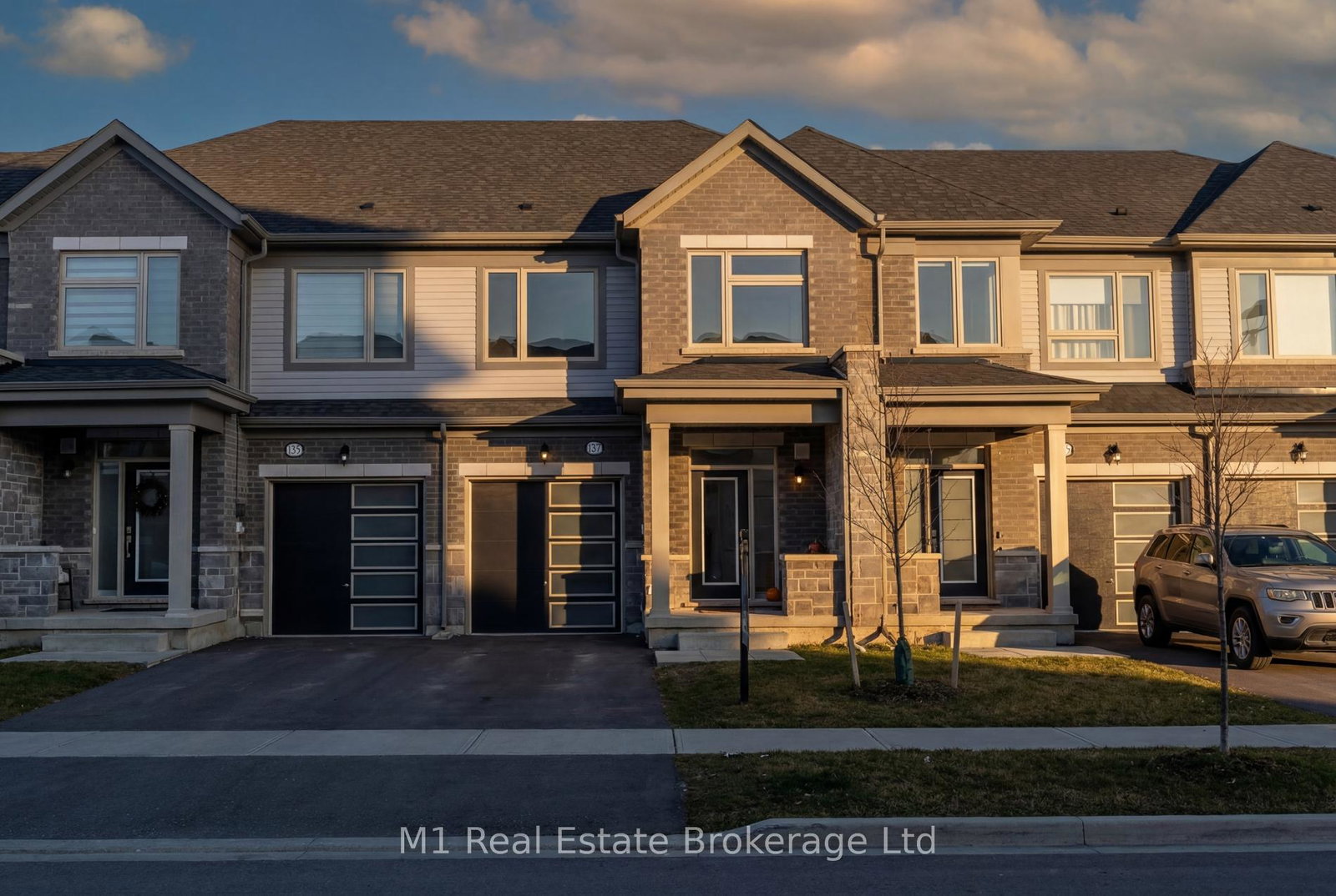 197-farley-road-centre-wellington-ontario-x12935122