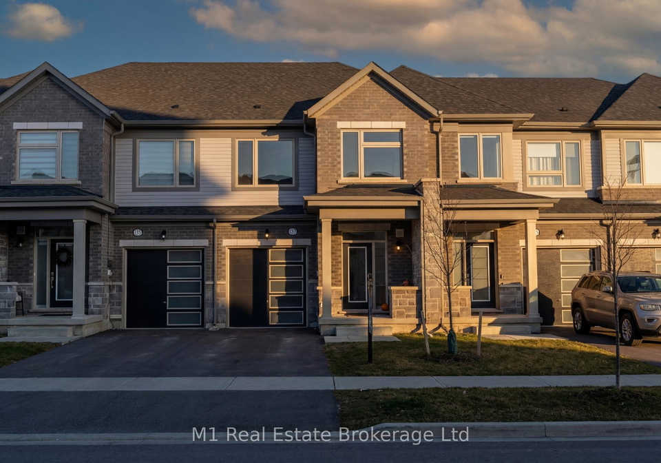 197-farley-road-centre-wellington-ontario-x12935122