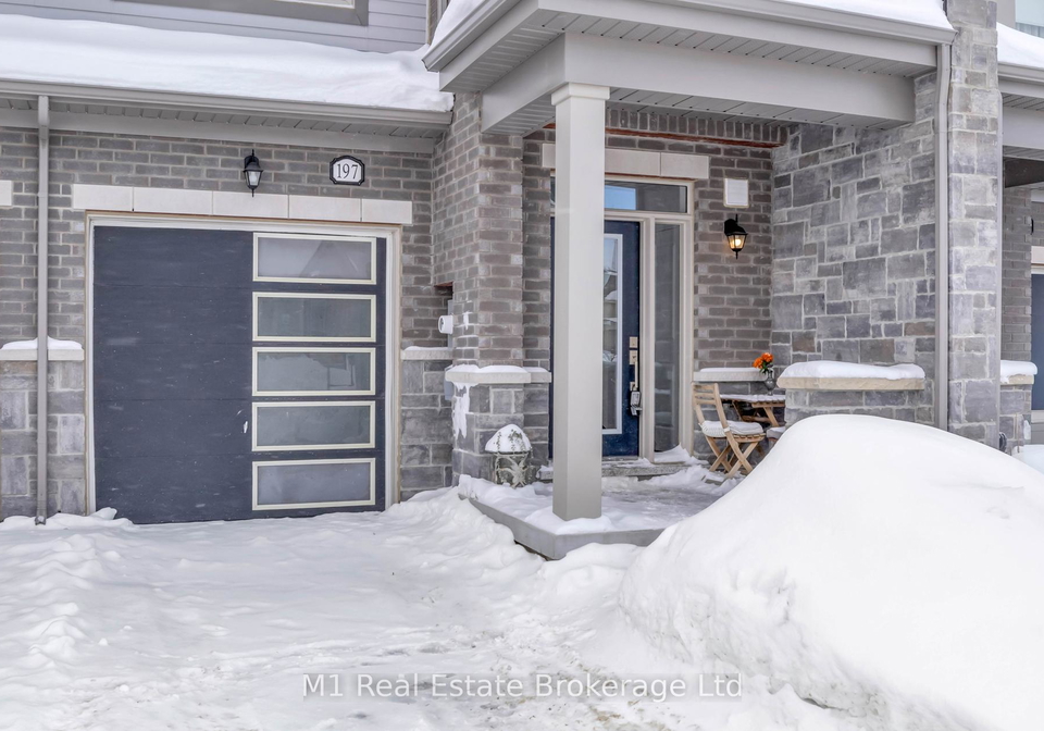 197-farley-road-centre-wellington-ontario-x12935122